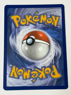 🌀Pikachu 051/162 Cosmos Holo Stamped Pokemon Day 2026 Promo - Swirl🌀 - Image 2
