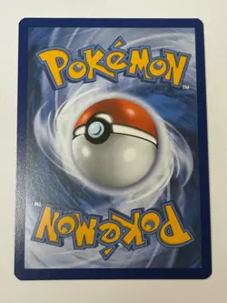 Pokemon TCG Gengar Perfect Order Rare Holo 50/88 NM - Image 2