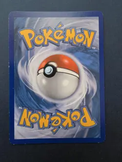 Pokemon Reshiram RC22/RC25 Full Art Ultra Rare Holo Legendary Treasures English - Image 3