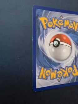 Pokemon Reshiram RC22/RC25 Full Art Ultra Rare Holo Legendary Treasures English - Image 4