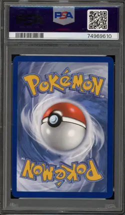 Pokemon Origin Forme Dialga V Astral Radiance Full Alt Art #177 PSA 10 Gem Mint - Image 2