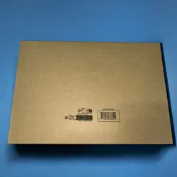 One Piece Card Game Premium Card Collection BANDAI CARD GAMES Fest 23-24 Edition - Image 2