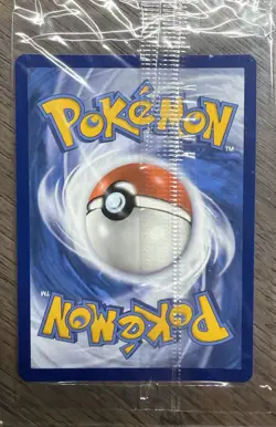 Pikachu 027 Sv: Scarlet & Violet Promo Cards Holo - Image 2
