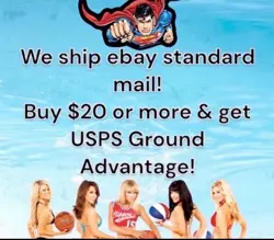 Chip & Dale 2021 Tenyo Disney Stained Glass Playing Card W/Top Loader - Image 3