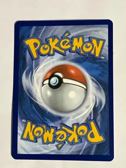 Houndstone 145/132 Illustration Rare IR Holo Mega Evolution Pokemon TCG Card - Image 2