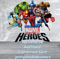 Bambi 2021 Tenyo Disney Stained Glass Playing Card W/Top Loader - Image 5