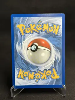 Blacephalon 32/214 Rare- Unbroken Bonds Regular - Pokemon Card - Image 3