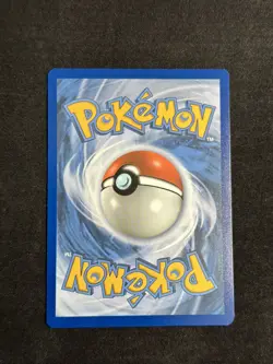 Blacephalon 32/214 Rare- Unbroken Bonds Regular - Pokemon Card - Image 4