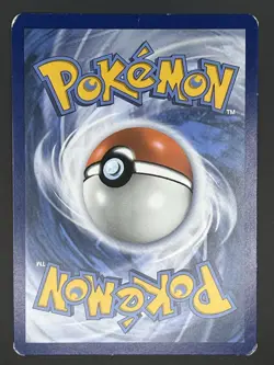 Pokemon Marill 204/193 Sv02 Paldea Evolved Illustration Rare Holo 70 HP Card - Image 2