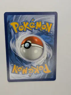 Rapid Strike Urshifu VMAX 088/163 Battle Styles Pokemon Card TCG Full Art - Nm - Image 2