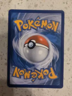 Chespin 12/146 Reverse Holo XY Base Set LP Pokemon Tcg Card +🎁 - Image 2