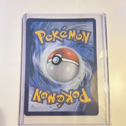 Lugia EX Full Art Ultra Rare 134/135 Plasma Storm Holo Pokemon TCG Card - Image 2