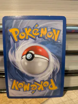 Gallade E4 LV.X 106/111 Platinum Rising Rivals Pokemon Card Holo Foil Rare HP - Image 3