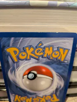 Gallade E4 LV.X 106/111 Platinum Rising Rivals Pokemon Card Holo Foil Rare HP - Image 4