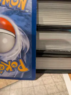 Gallade E4 LV.X 106/111 Platinum Rising Rivals Pokemon Card Holo Foil Rare HP - Image 5