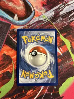 Doublade MEP 067 | Perfect Order Pre-Release Stamped Promo | Pokemon TCG Card - Image 2