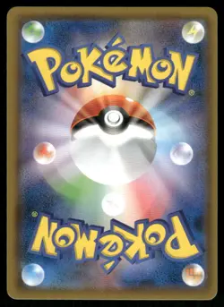 Pokemon Cards Gardevoir 030/050 Fairy Rise Rare Japanese NM - Image 2