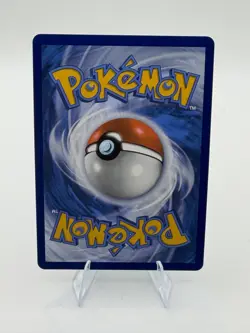 Reuniclus 212 Sv: Scarlet & Violet Promo Cards Holo NM, Unplayed - Image 2