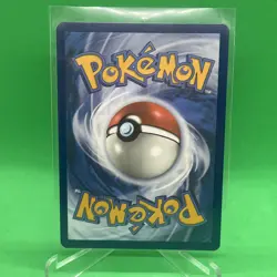 Pokemon TCG 2023 Paradox Rift IRON VALIANT EX 261/182 Full Art MINT - Image 2