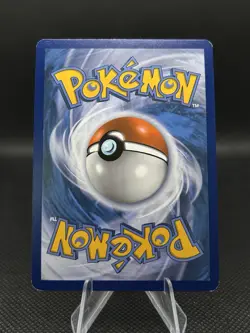 Pokemon TCG - Jirachi RC13/RC32 - Generations: Radiant Collection - NM - Image 2