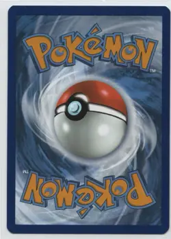 Magneton - 159 (Pokemon Center Exclusive) 159 Sv: Scarlet & Violet Promo... - Image 2