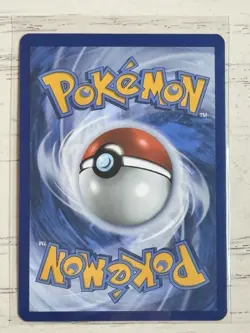 Larry’s Skill 139/131 Ultra Rare Trainer Card - Prismatic Evolutions – NM/M - Image 2