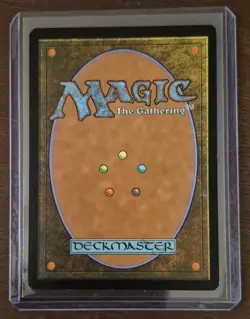 Prismatic Vista Modern Horizons Regular Card Near Mint Condition - Image 2