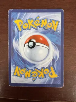 Dusk Mane Necrozma GX 145/156 Full Art Ultra Rare SM Ultra Prism MP Pokemon Card - Image 2