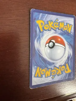 Dusk Mane Necrozma GX 145/156 Full Art Ultra Rare SM Ultra Prism MP Pokemon Card - Image 3