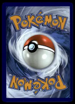 Forest of Vitality #117/132 ME01: Mega Evolution Pokemon Card - Image 2