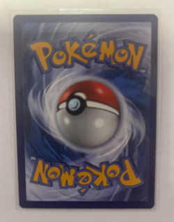 Charizard VMAX SWSH261 SWSH: Sword & Shield Promo Cards Holo - Image 4