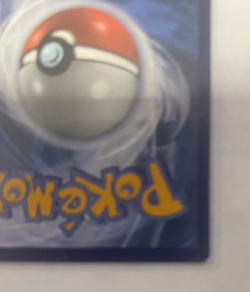 Charizard VMAX SWSH261 SWSH: Sword & Shield Promo Cards Holo - Image 5