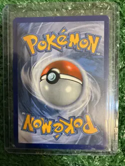 Pokemon TCG Dark Explorers Venusaur Holo Rare Card #3/108 2012 Edition - Image 2