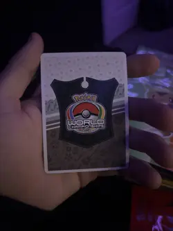 Pokemon TCG Rayquaza GX Holo Ultra Rare Card Celestial Storm 109/168 - Image 2