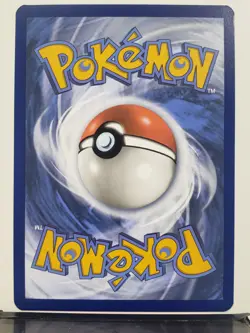 Doublade 133/182 NM / M - Paradox Rift Pokemon Card - $2 Combined Shipping - Image 2