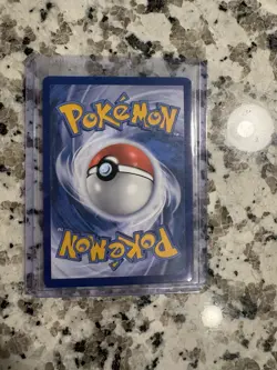 Pokemon TCG Altaria EX Full Art Ultra Rare Holo Card Paradox Rift TG11/TG30 - Image 2