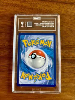 Galarian Moltres SWSH284 SWSH: Sword & Shield Promo Cards Holo TAG 9 #1 - Image 2