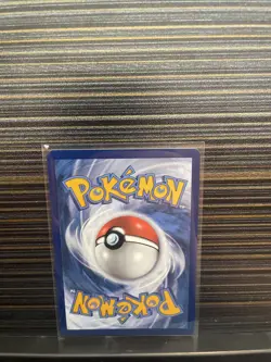 Flying Pikachu VMAX 007/025 Full Art Celebrations Pokemon TCG Card - Image 2