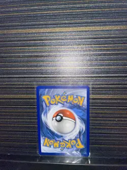 Flying Pikachu V Ultra Rare Holofoil 006/025 NM Celebrations Pokemon Card - Image 2