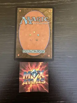 MTG - Cut Your Losses - Extended Art - Streets of New Capenna - #410 Nm C277 - Image 2