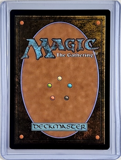 2024 MTG Magic the Gathering SPG Special Guests Foundations 75 Sphinx's Tutelage - Image 2