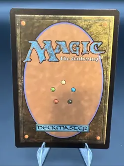 Cloud, Ex-SOLDIER (Extended Art) Commander: Final Fantasy Foil - Image 3