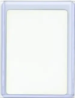 Avatar of Me Unhinged Artist Proof Greg Hildebrandt MTG - Image 2