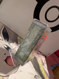 (2004) Magic The Gathering (MTG) Fifth Dawn Special Forces Deck (*NEW-SEALED*) - Image 4