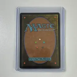 Paradise Chocobo FFXIV Creature Bird Foil Green 0483 2025 Takotto Final Fantasy - Image 2