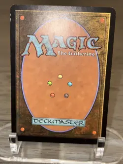 Chalice of the Void MTG Magic the Gathering NM/LP Mirrodin - Image 3