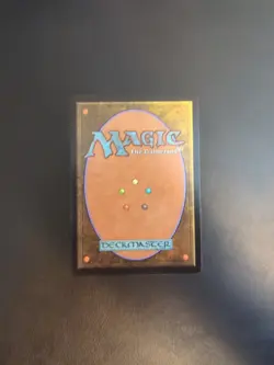 Formidable Speaker 0176 MTG Near Mint - Image 2