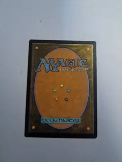 MTG: Runadi, Behemoth Caller (LP): Jumpstart 2022 - Image 2