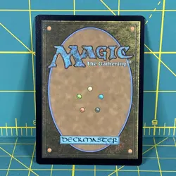 MTG Marvel's Spider-Man Parallel Lives M 0036 Borderless Non-Foil Mythic regular - Image 2