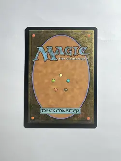 Manamorphose - NM Double Masters - Image 2